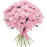 Элегия